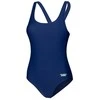 AQUA SPEED Women's Tina Swimsuit Navy