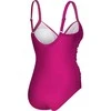 AQUA SPEED Women's Vivian Swimsuit Fuchsia