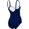 AQUA SPEED Women's Vivian Swimsuit Navy