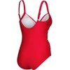 AQUA SPEED Women's Vivian Swimsuit Raudona