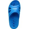 AQUA SPEED Youth Florida Pool Shoes Mėlyna