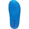 AQUA SPEED Youth Florida Pool Shoes Mėlyna