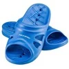AQUA SPEED Youth Florida Pool Shoes Mėlyna