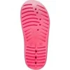 AQUA SPEED Youth Florida Pool Shoes Rožinė