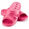 AQUA SPEED Youth Florida Pool Shoes Rožinė