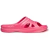 AQUA SPEED Youth Florida Pool Shoes Rožinė