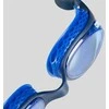 ARENA Air Junior Swim Goggles Mėlyna/Mėlyna