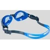 ARENA Air Junior Swim Goggles Mėlyna/Mėlyna