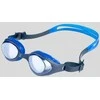 ARENA Air Junior Swim Goggles Mėlyna/Mėlyna