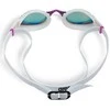 Arena Air Sonic Mirror Gold-Baltas Swimming Goggles