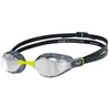 Arena Okularki AIR SONIC MIRROR