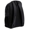 ARENA All Set 30L Juodas backpack