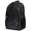 ARENA All Set 30L Juodas backpack