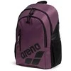 ARENA All Set 30L Plum backpack