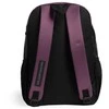 ARENA All Set 30L Plum backpack