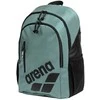 ARENA All Set 30L Sage backpack
