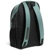 ARENA All Set 30L Sage backpack