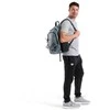 ARENA All Set 30L Sage backpack