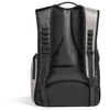 ARENA All Set 45L backpack Ice