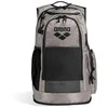 ARENA All Set 45L backpack Ice