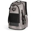 ARENA All Set 45L backpack Ice