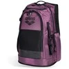 ARENA All Set 45L backpack Plum