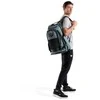 ARENA All Set 45L backpack Sage