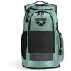 ARENA All Set 45L backpack Sage
