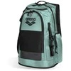 ARENA All Set 45L backpack Sage