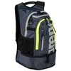 Arena Fastpack 3.0 Navy /Neon Geltona
