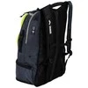 Arena Fastpack 3.0 Navy /Neon Geltona