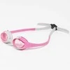 ARENA Kids Spider Swim Goggles R Rožinė/Pilkas/Rožinė