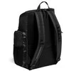 Arena Kuprinė ARENA ONE GO BACKPACK 35