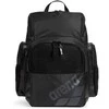 Arena Kuprinė ARENA ONE GO BACKPACK 35