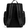 Arena Kuprinė ARENA ONE GO BACKPACK 35