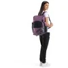 Arena Kuprinė ARENA ONE GO BACKPACK 35