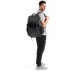 ARENA One Go 45L Backpack Juodas