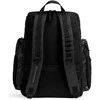 ARENA One Go 45L Backpack Juodas