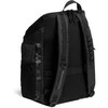 ARENA One Go 45L Backpack Juodas