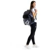 ARENA One Go 45L Backpack Navy
