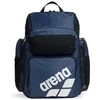 ARENA One Go 45L Backpack Navy