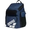 ARENA One Go 45L Backpack Navy