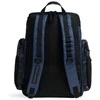 ARENA One Go 45L Backpack Navy