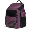 ARENA One Go 45L Backpack Plum