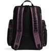 ARENA One Go 45L Backpack Plum