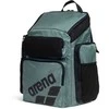 Arena Kuprinė ARENA ONE GO BACKPACK 45