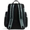 Arena Kuprinė ARENA ONE GO BACKPACK 45