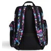 ARENA One Go Chameleon 45L Backpack