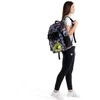 ARENA One Go Chameleon 45L Backpack