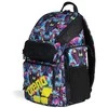 ARENA One Go Chameleon 45L Backpack